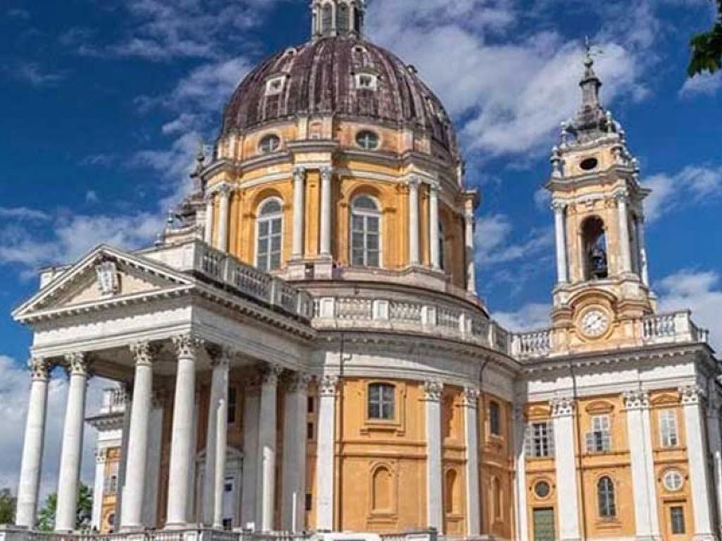 Torino und Umgebung 26