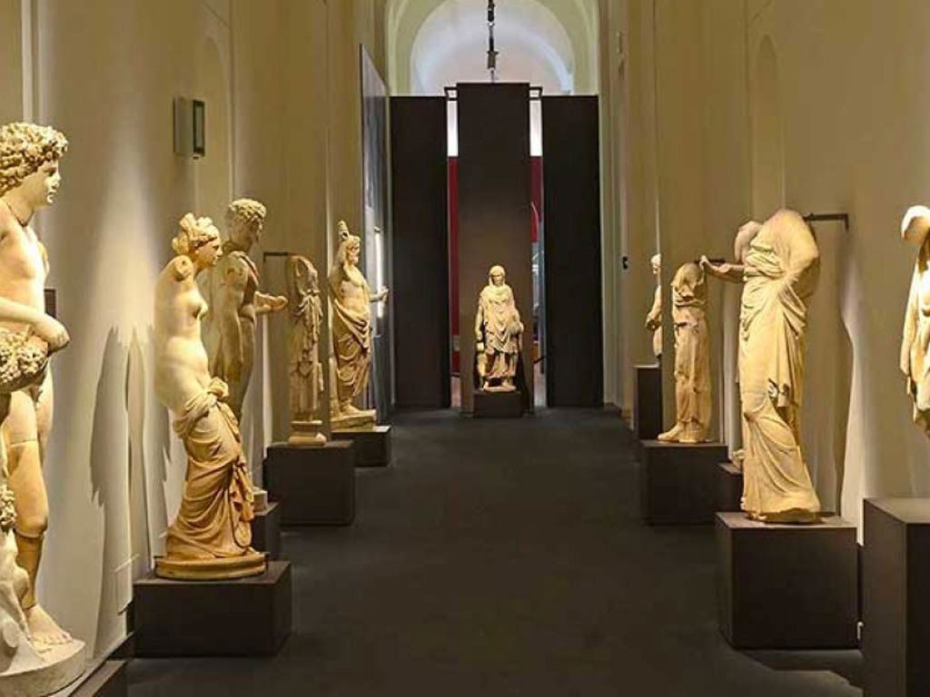 Torino und Umgebung 15