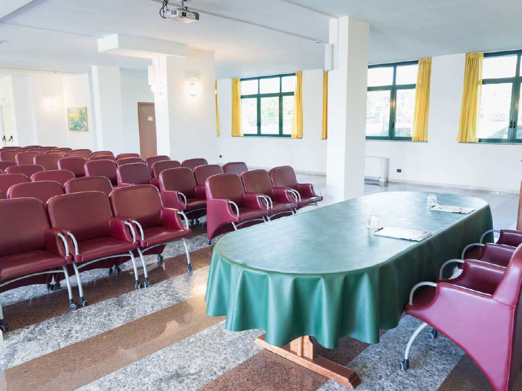 Meeting 9 Meeting 9