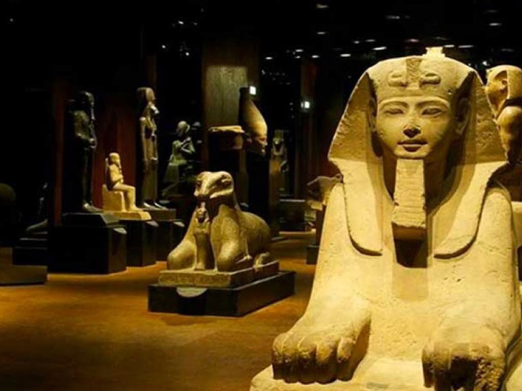 Torino und Umgebung 10