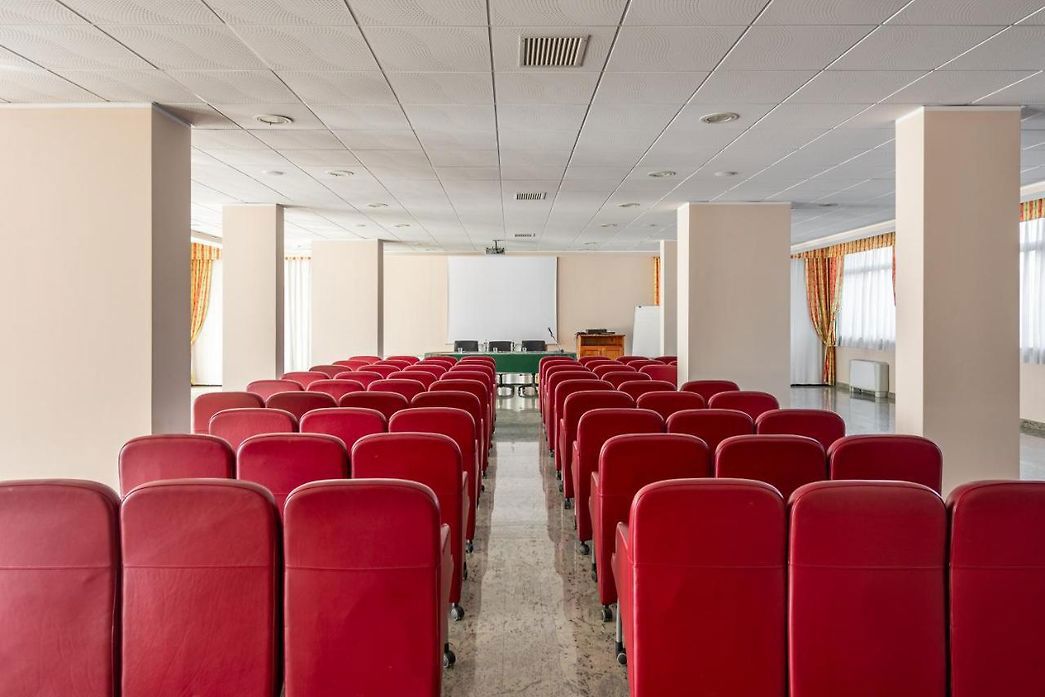 Meeting 8 Meeting 8