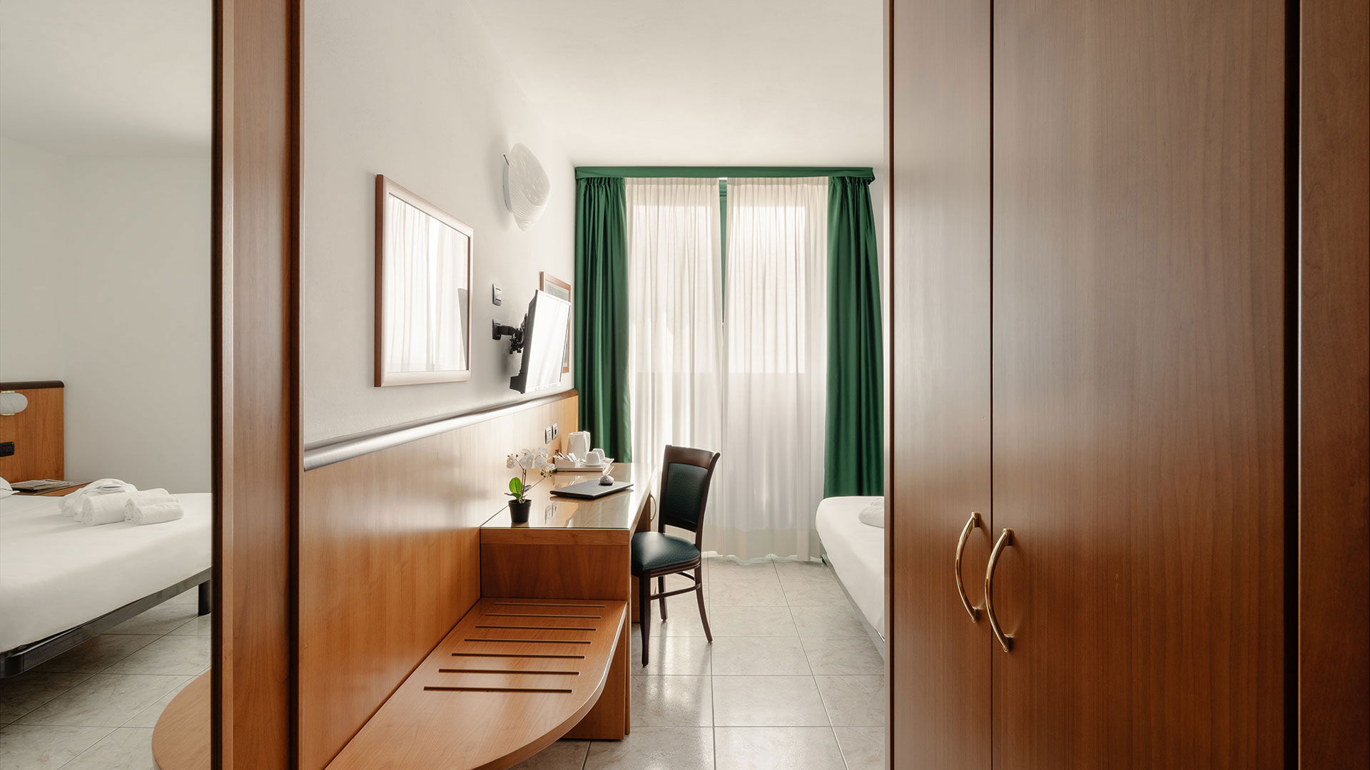 Premium Room 3