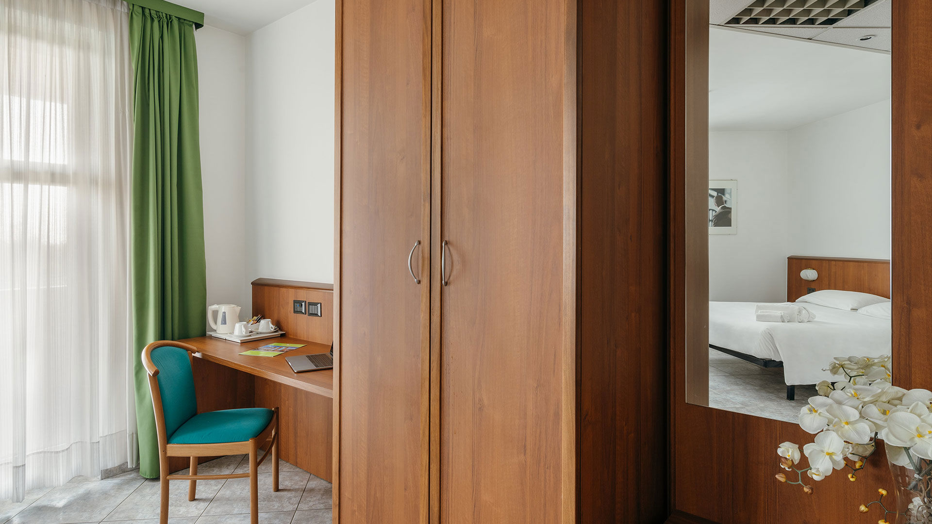 Premium Superior Room 2