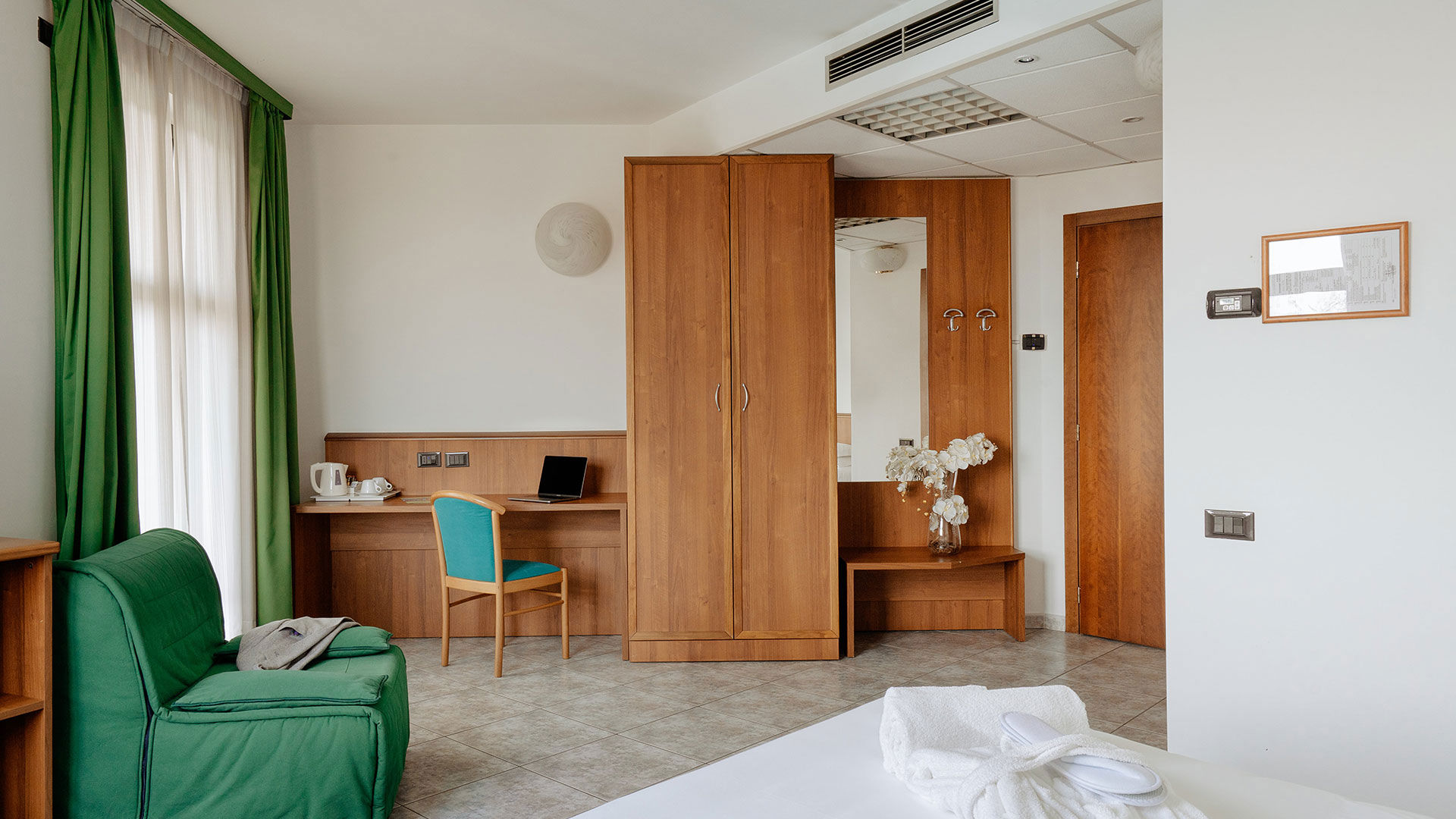 Premium Superior Room 5