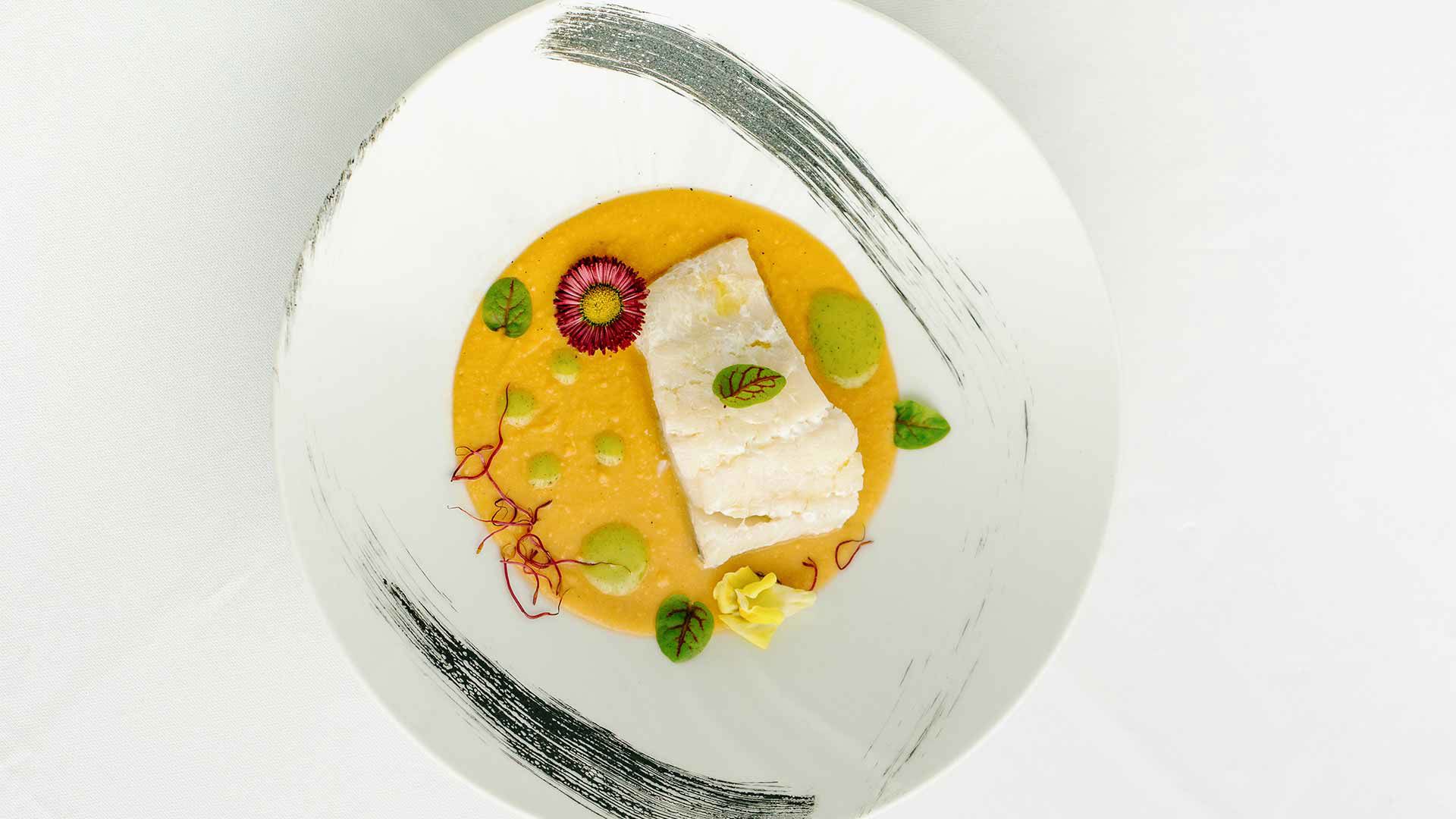 Ristoranti Bellarium 7