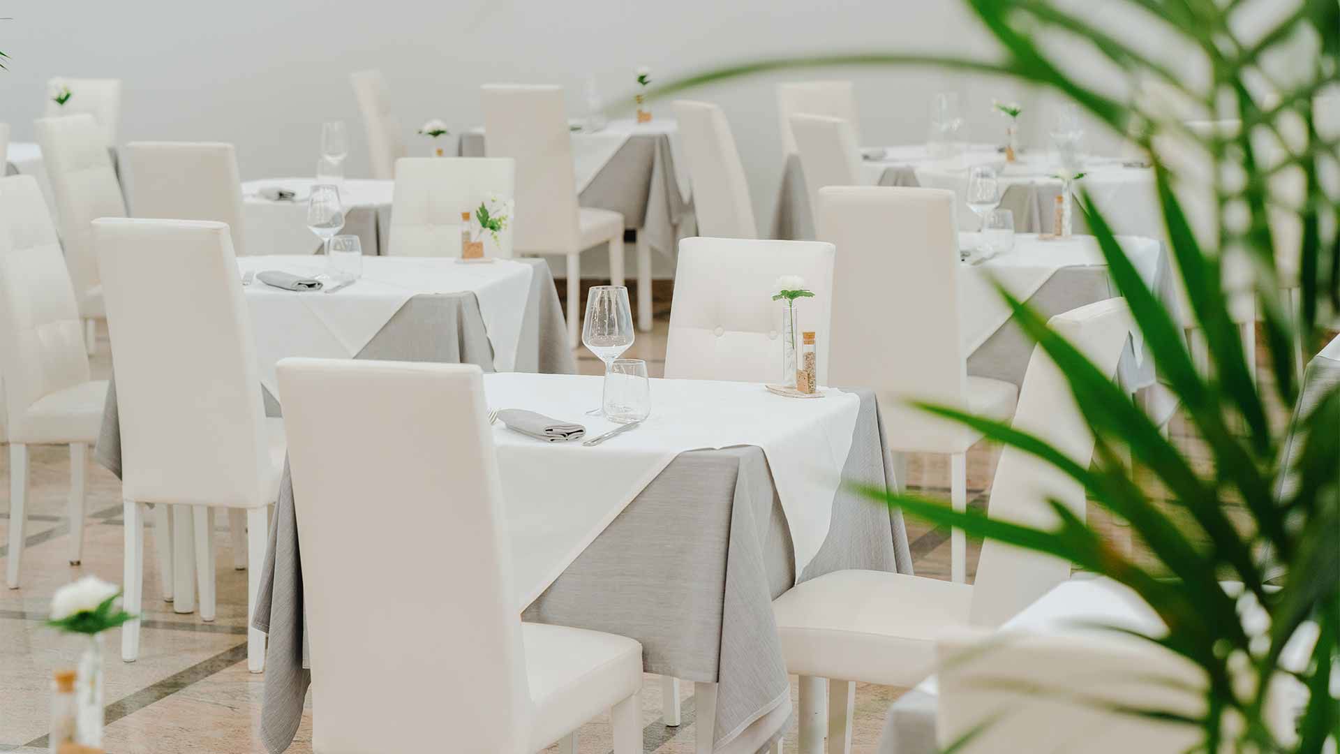 Ristoranti Bellarium 6