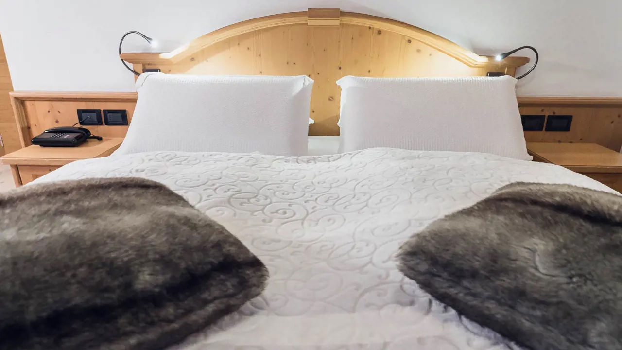 Camera of the East 2