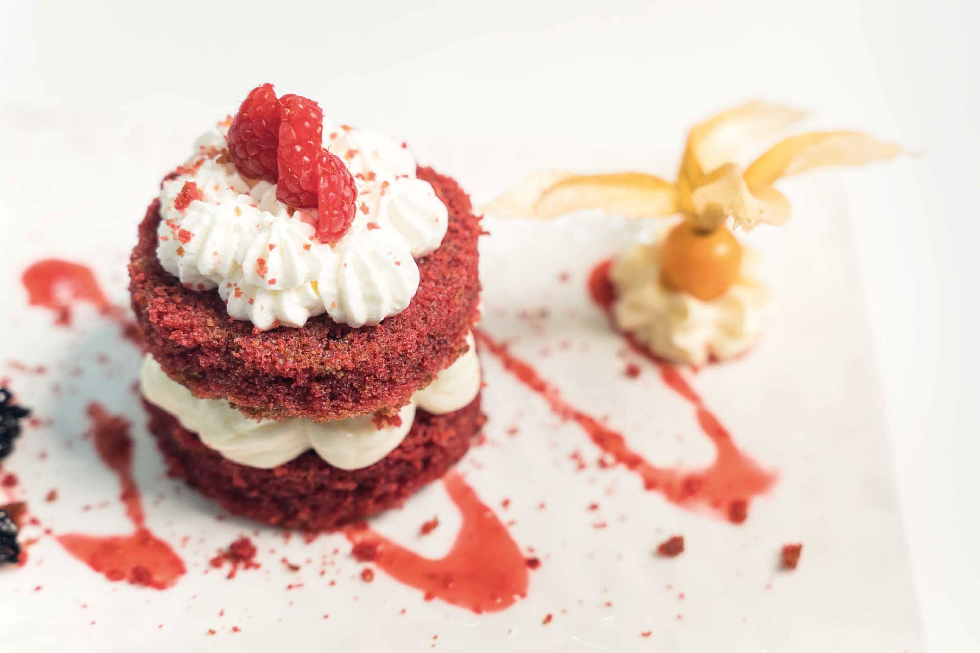 Ristorante  6