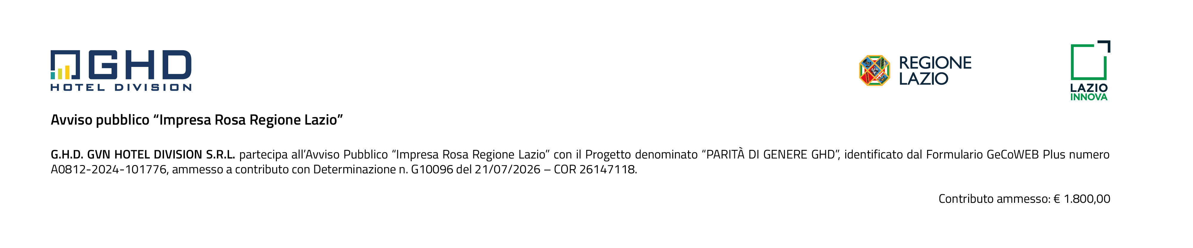 soggiorno 15