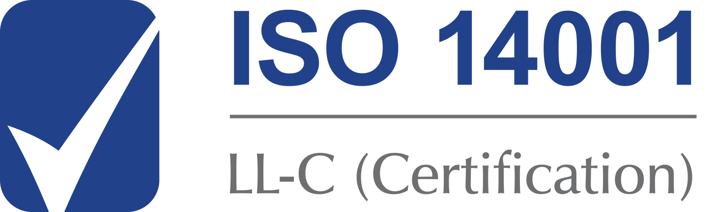 loghi/LL-C_logo-ISO_14001.png