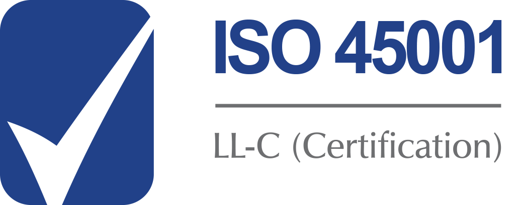 loghi/LL-C_logo-ISO_45001.png