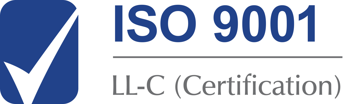loghi/LL-C_logo-ISO_9001.png