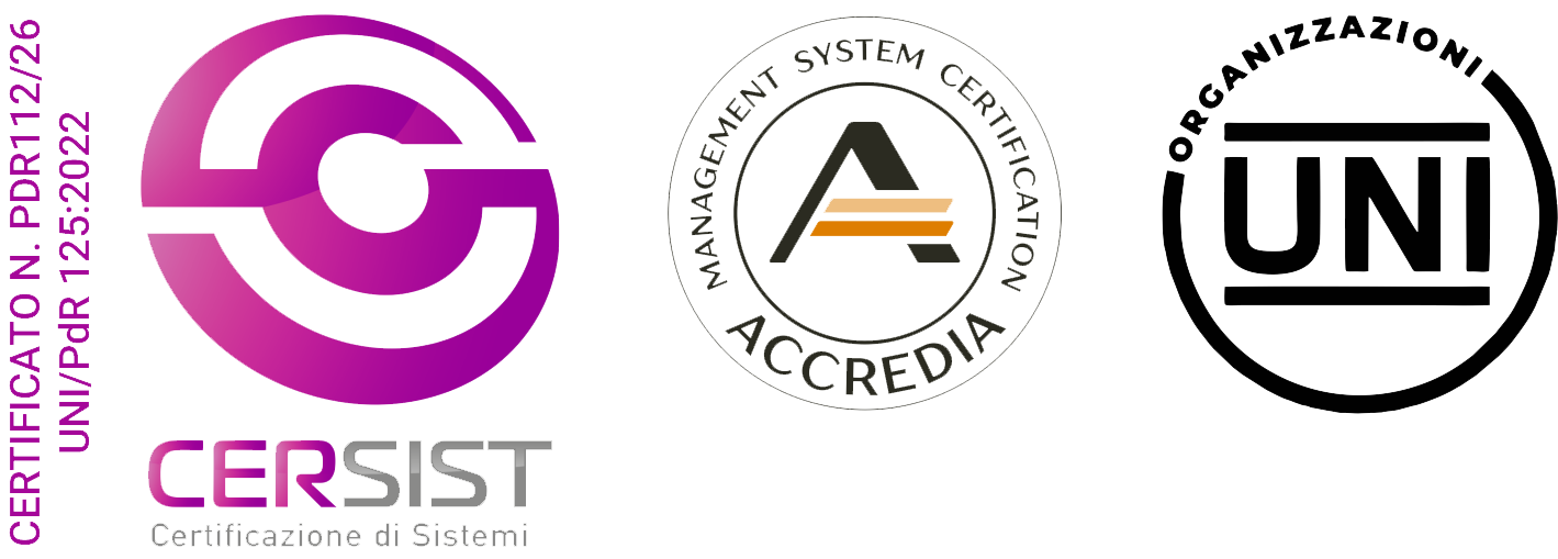 loghi/Logo-Cersist-new.png