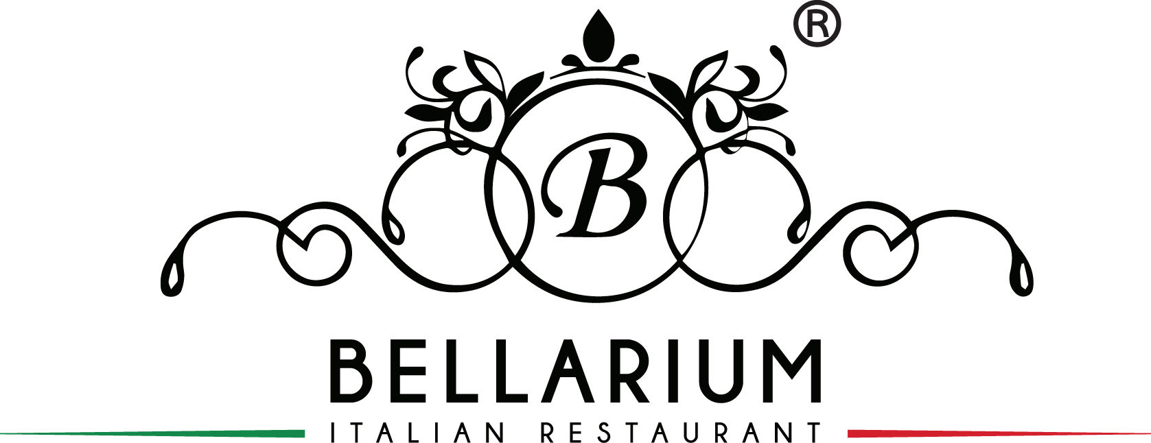 Ristoranti Bellarium 3