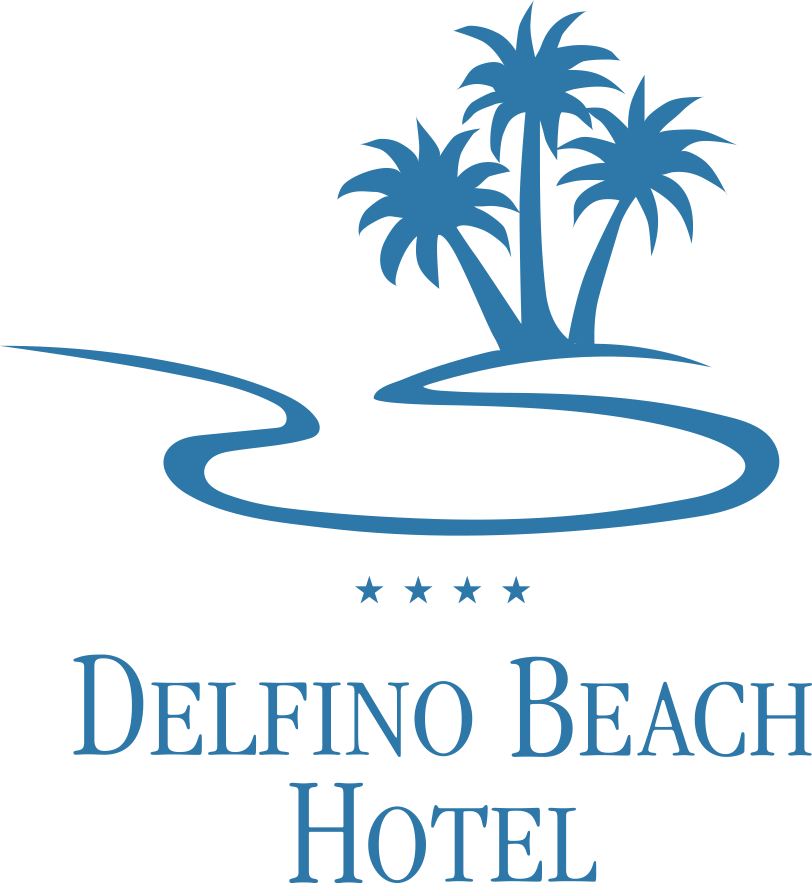 loghi/logodelfinonew.png
