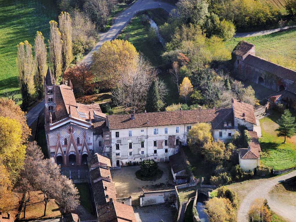 Torino und Umgebung 23