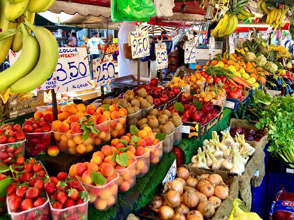 Torino und Umgebung 19