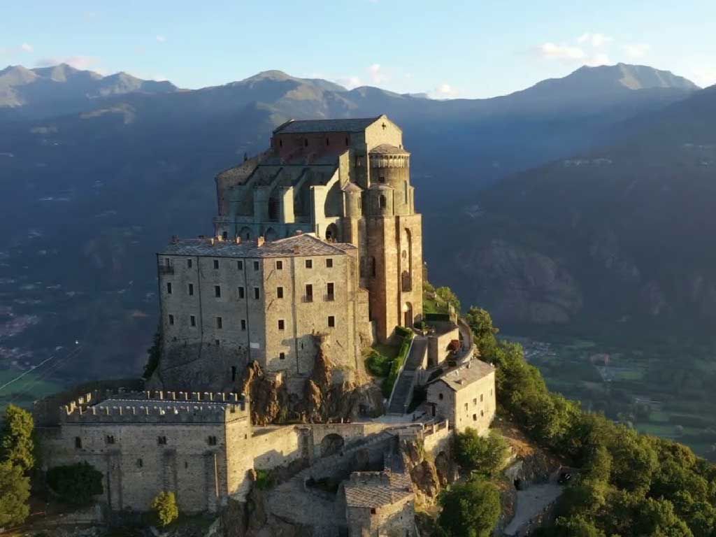 Torino und Umgebung 28