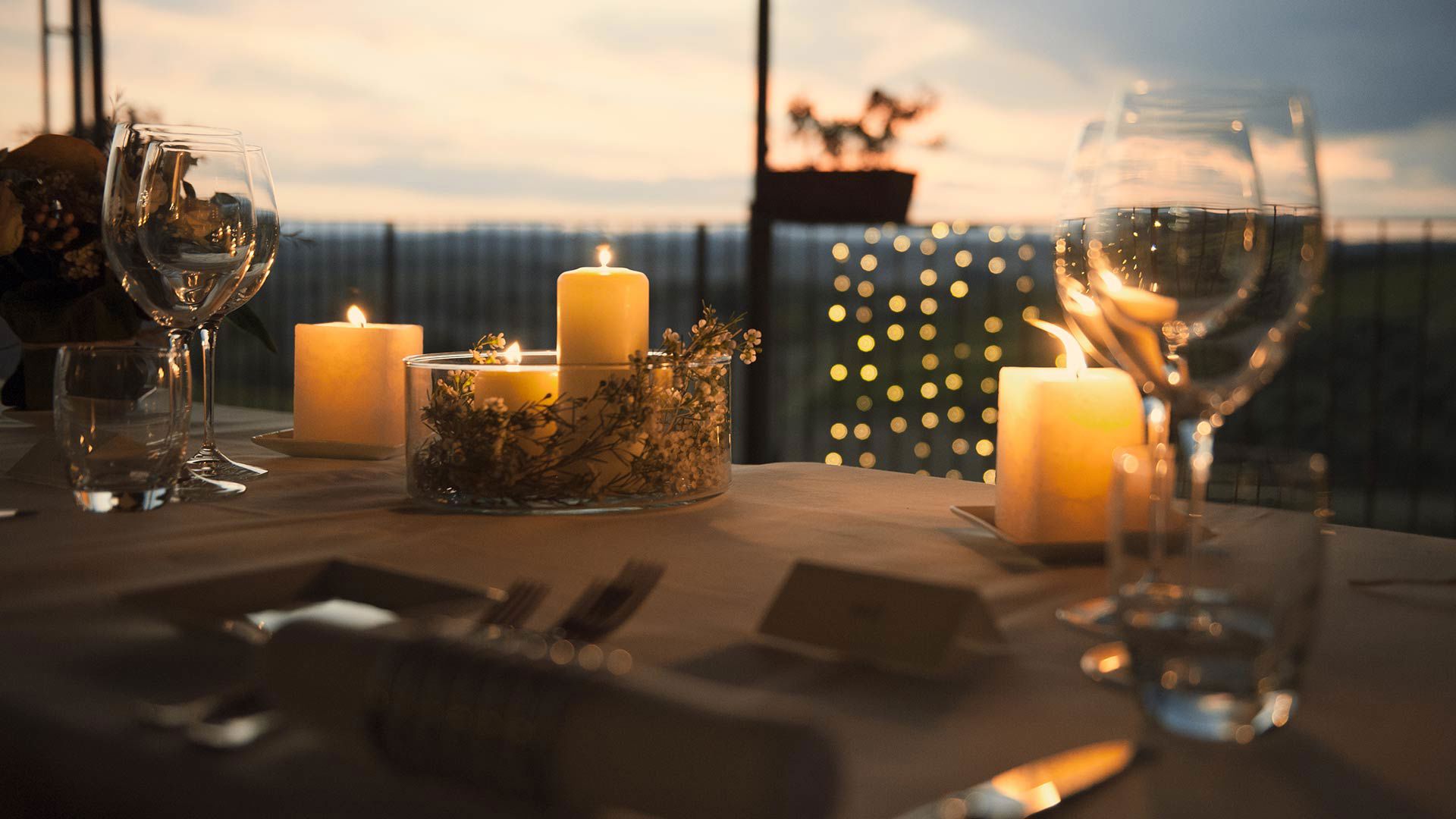 Il Convito di Curina 3