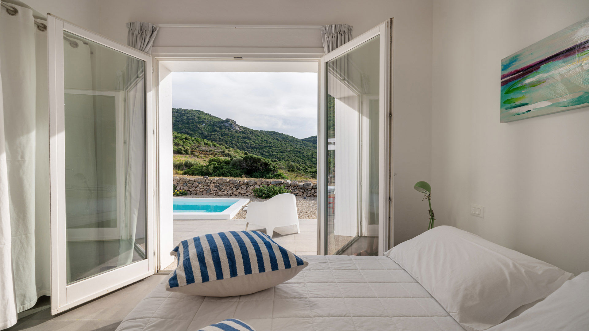 Jatika Country 4 Jatika Country 4