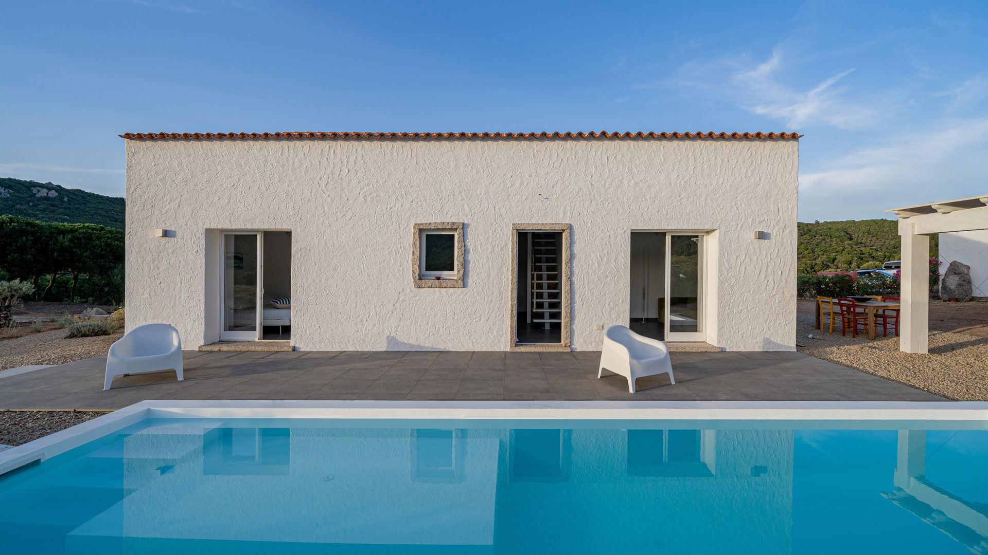 Jatika Country 4 Jatika Country 4