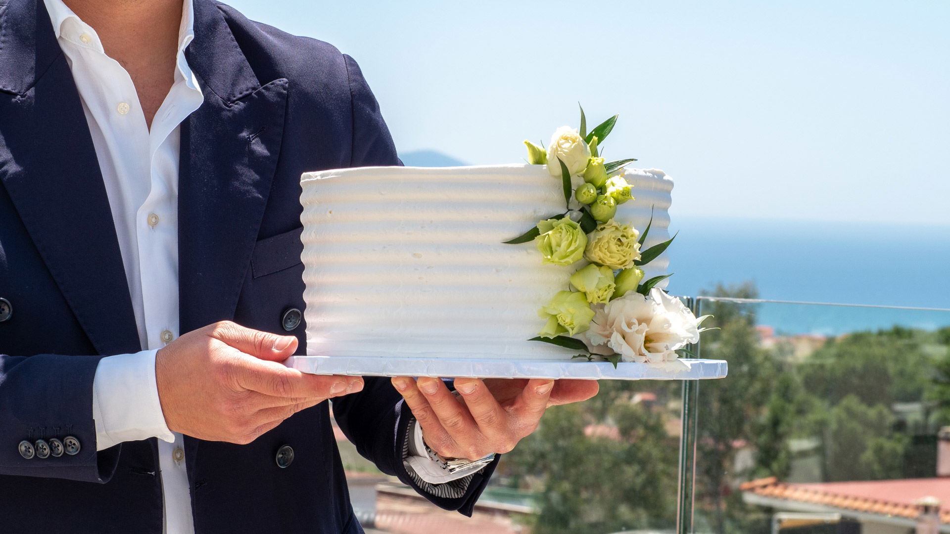 Hotel Marad Events 2