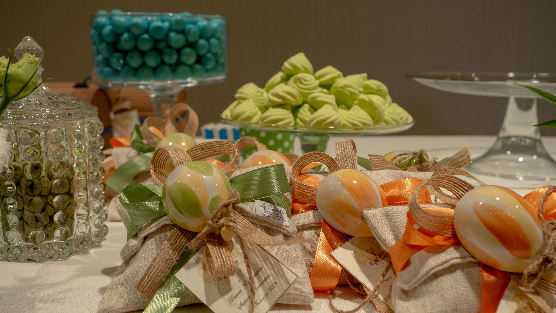 Hotel Marad Events 3