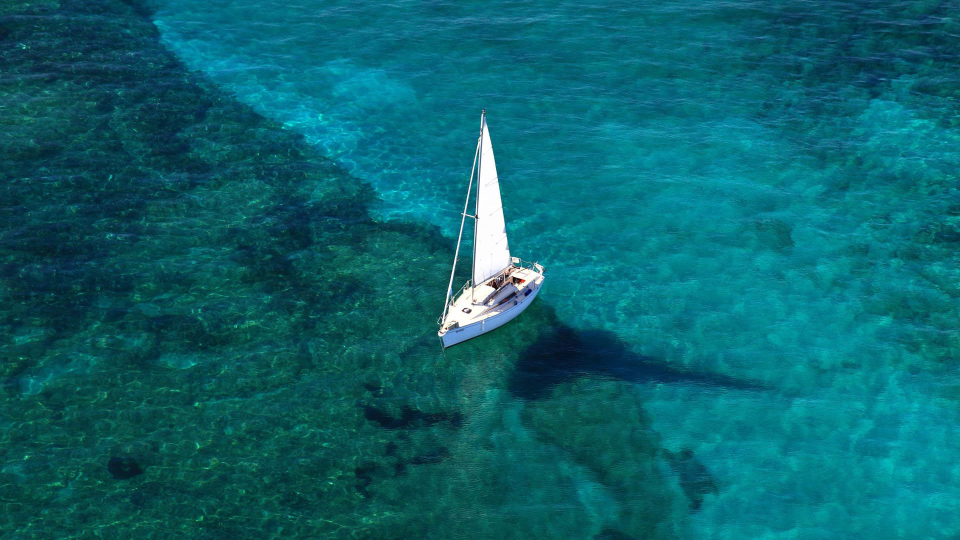 Isola di Pazze 1