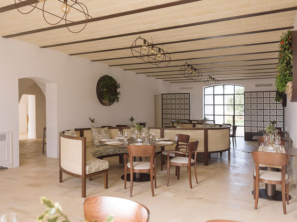 gallery/1024-ristorante_new3.jpg gallery/1024-ristorante_new3.jpg