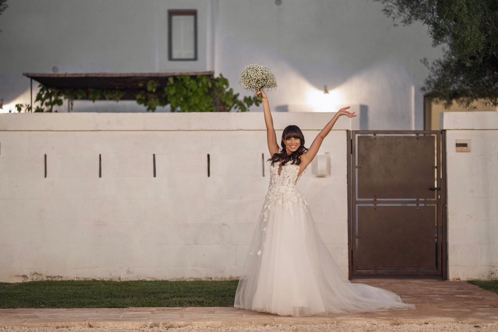 Events & Weddings 1