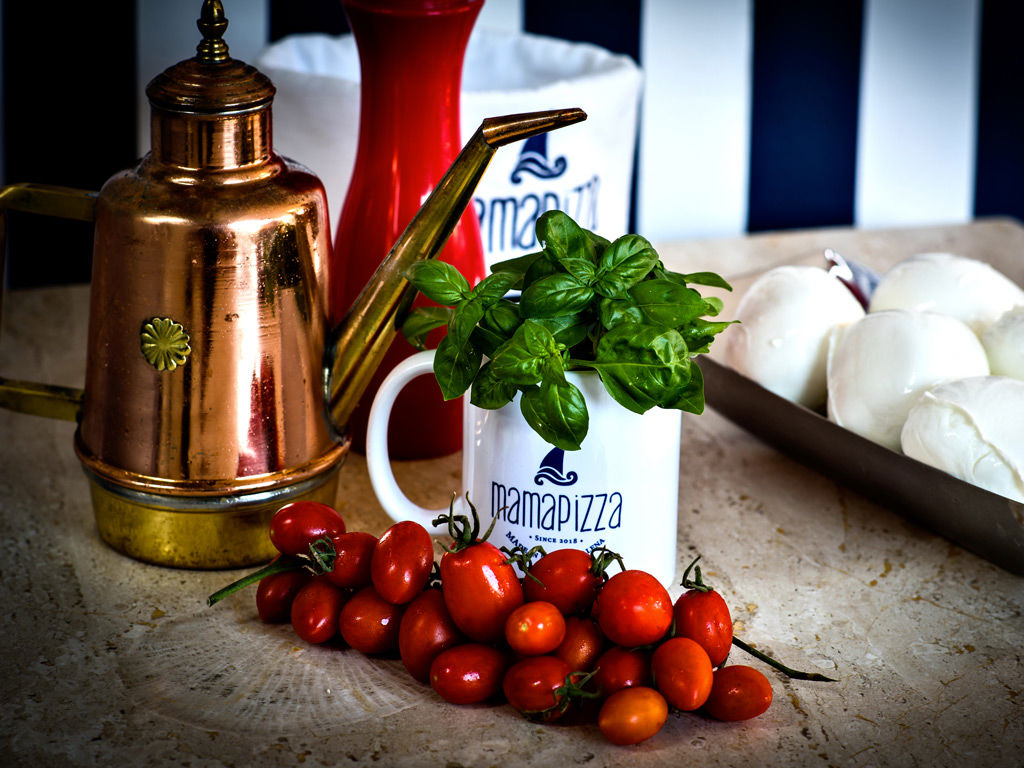 Das Einzige 5 Sterne Resort 4