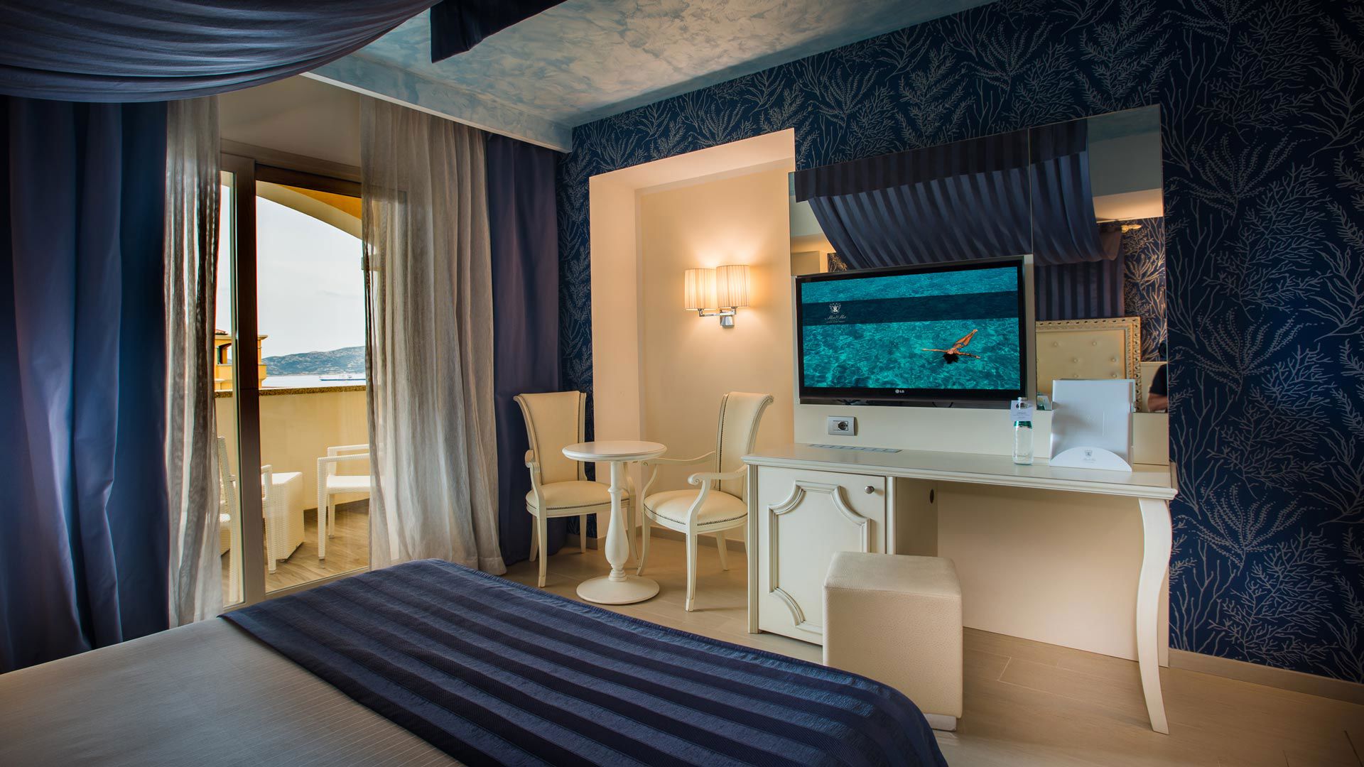 Superior Room Superior Room