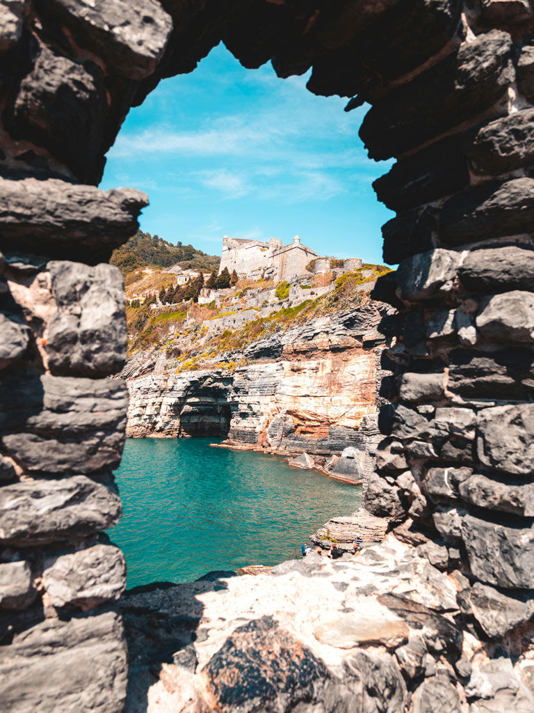 gallery/gallery_grotta-lord-byron.jpg gallery/gallery_grotta-lord-byron.jpg