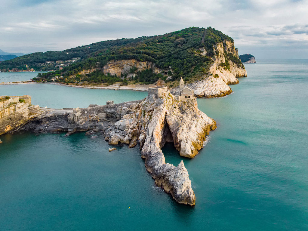 gallery/gallery_palmaria.jpg gallery/gallery_palmaria.jpg