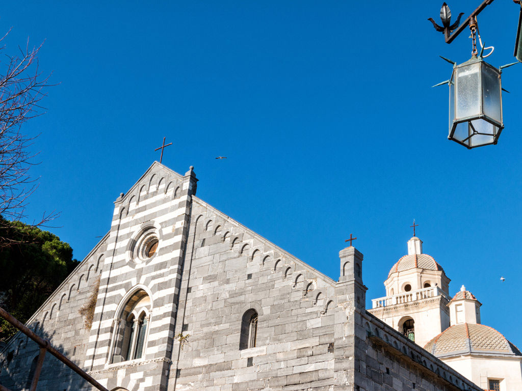 gallery/gallery_portovenere-san-lorenzo.jpg gallery/gallery_portovenere-san-lorenzo.jpg
