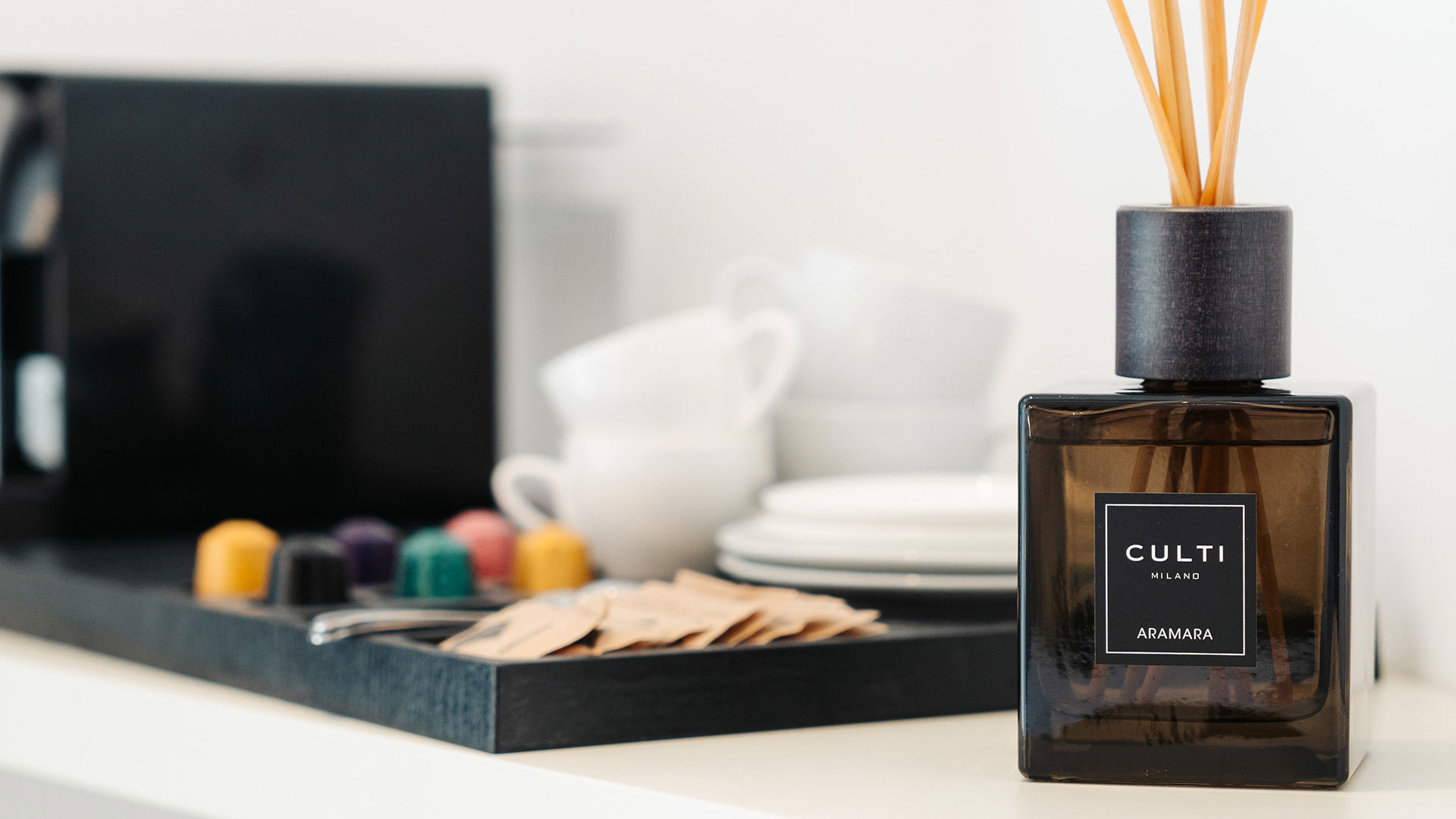 Welcome to Oblò Guesthouse 7 Welcome to Oblò Guesthouse 7