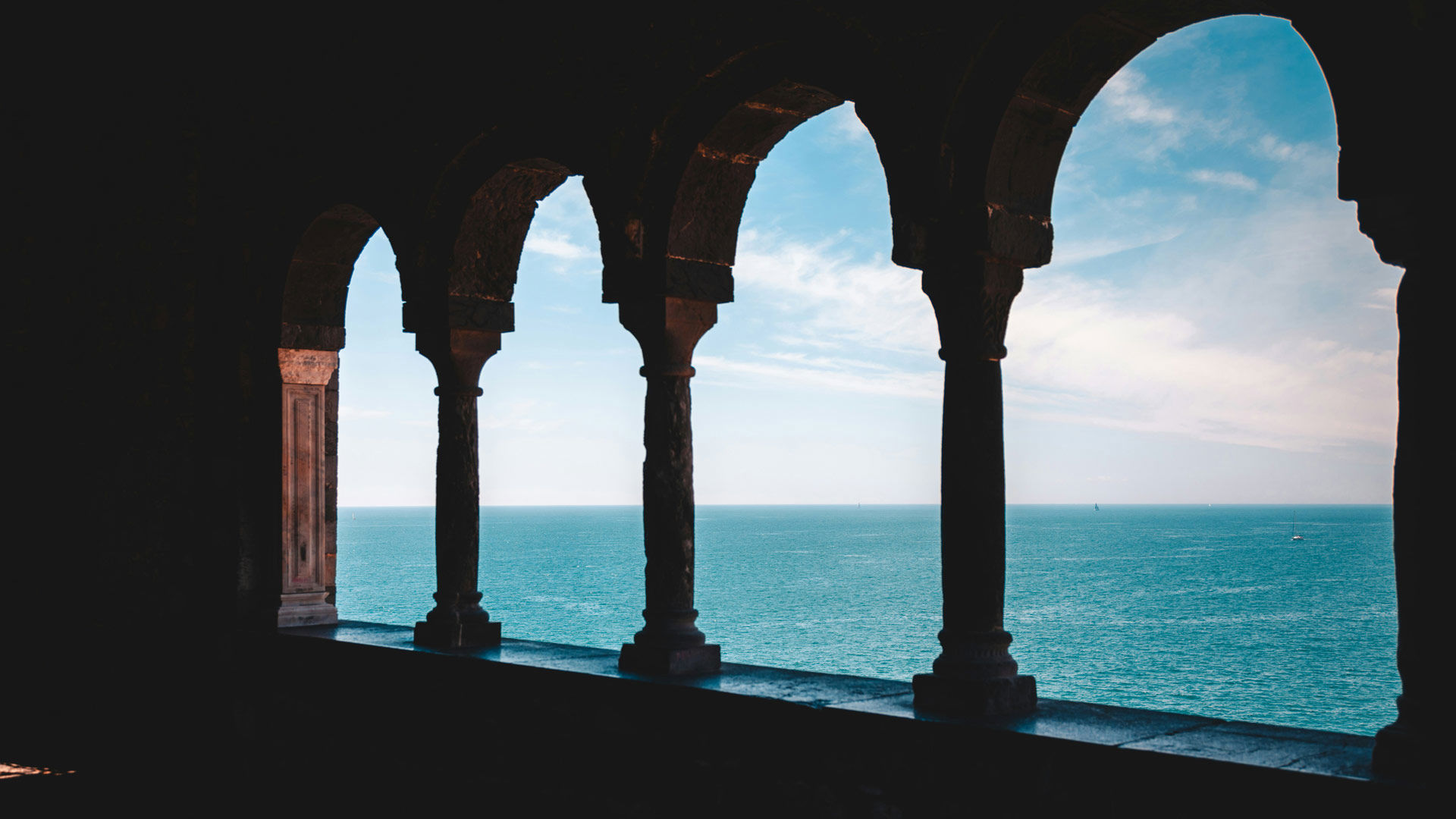 Welcome to Oblò Guesthouse 7 Welcome to Oblò Guesthouse 7