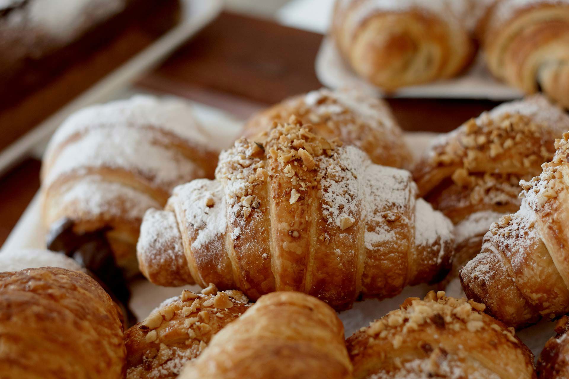 Dienstleistungen 15 Dienstleistungen 15