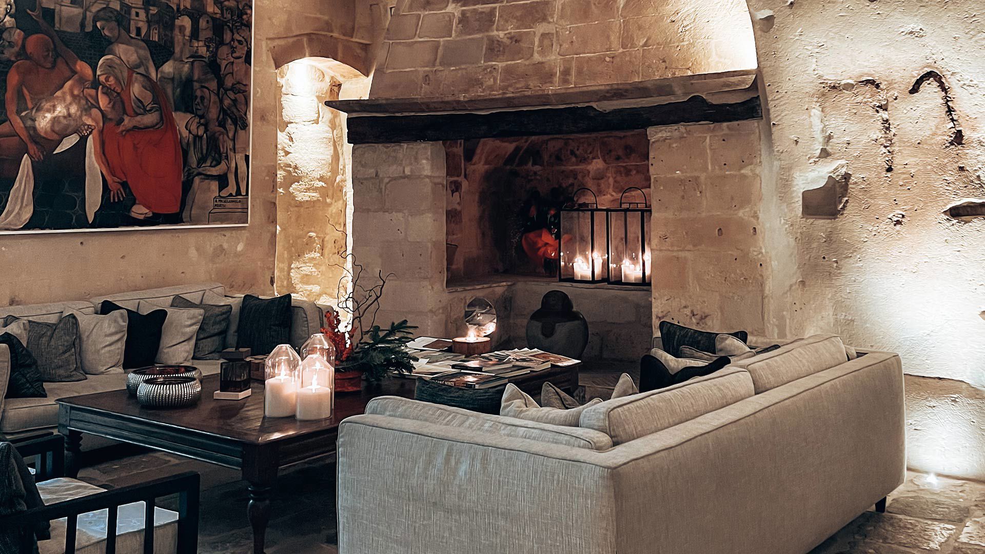 Prima di prenotare 6