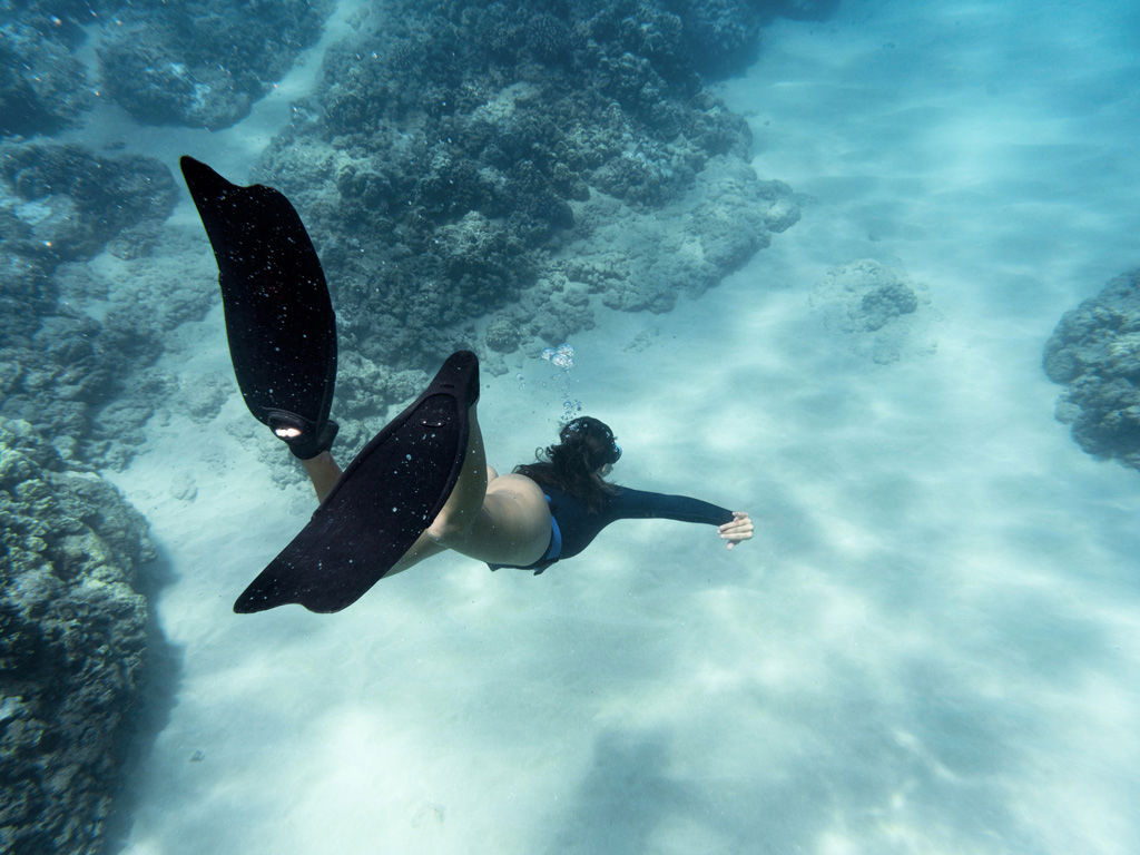 Esperienze sul territorio 4 Esperienze sul territorio 4