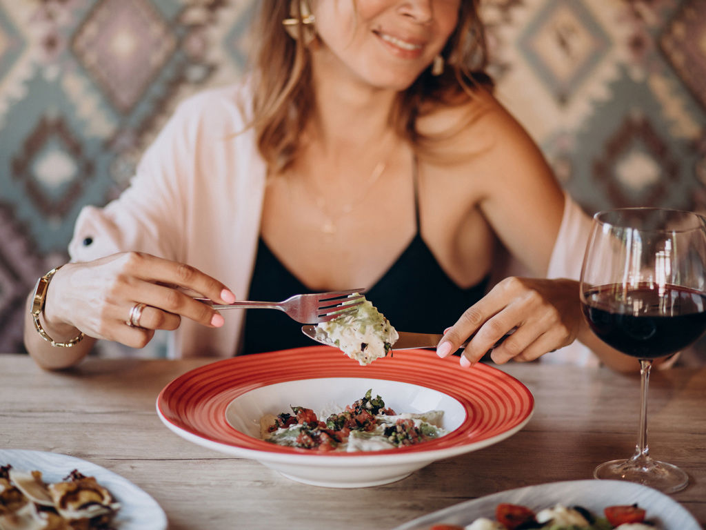 Esperienze sul territorio 4 Esperienze sul territorio 4