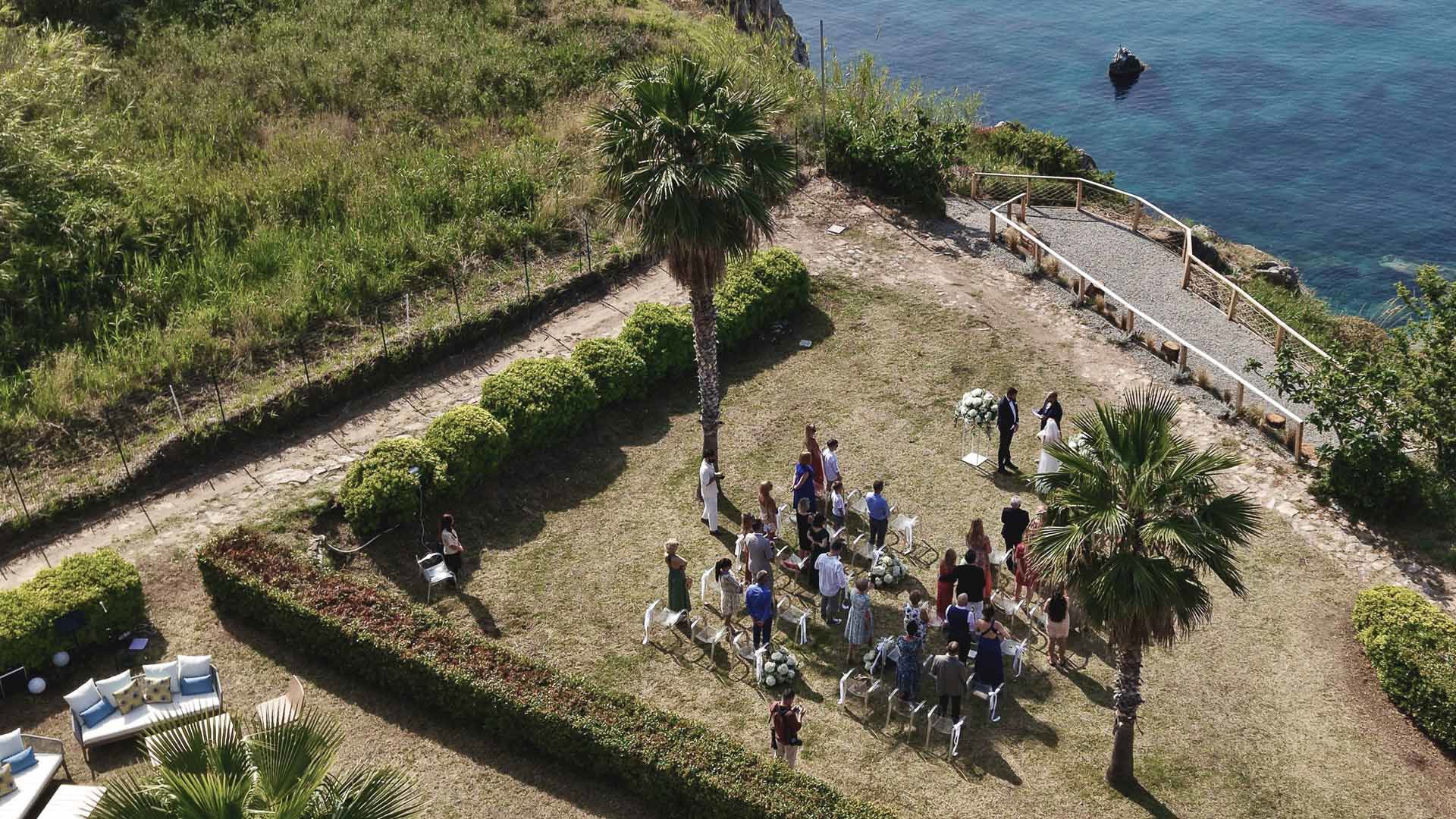 Wedding & Events 4