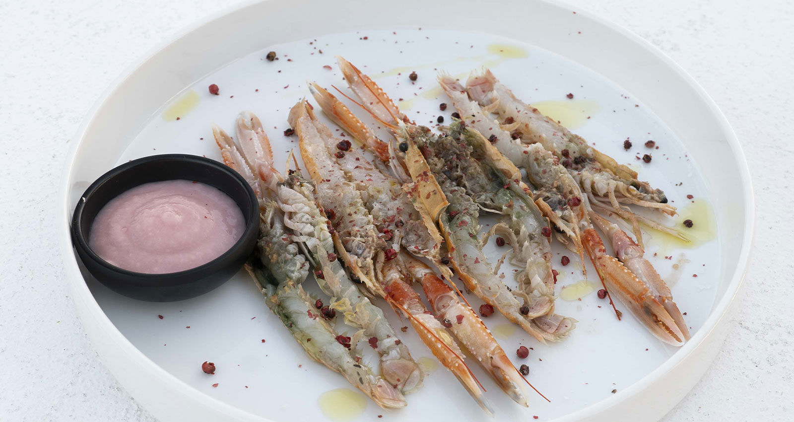 Osteria Calabrese 4