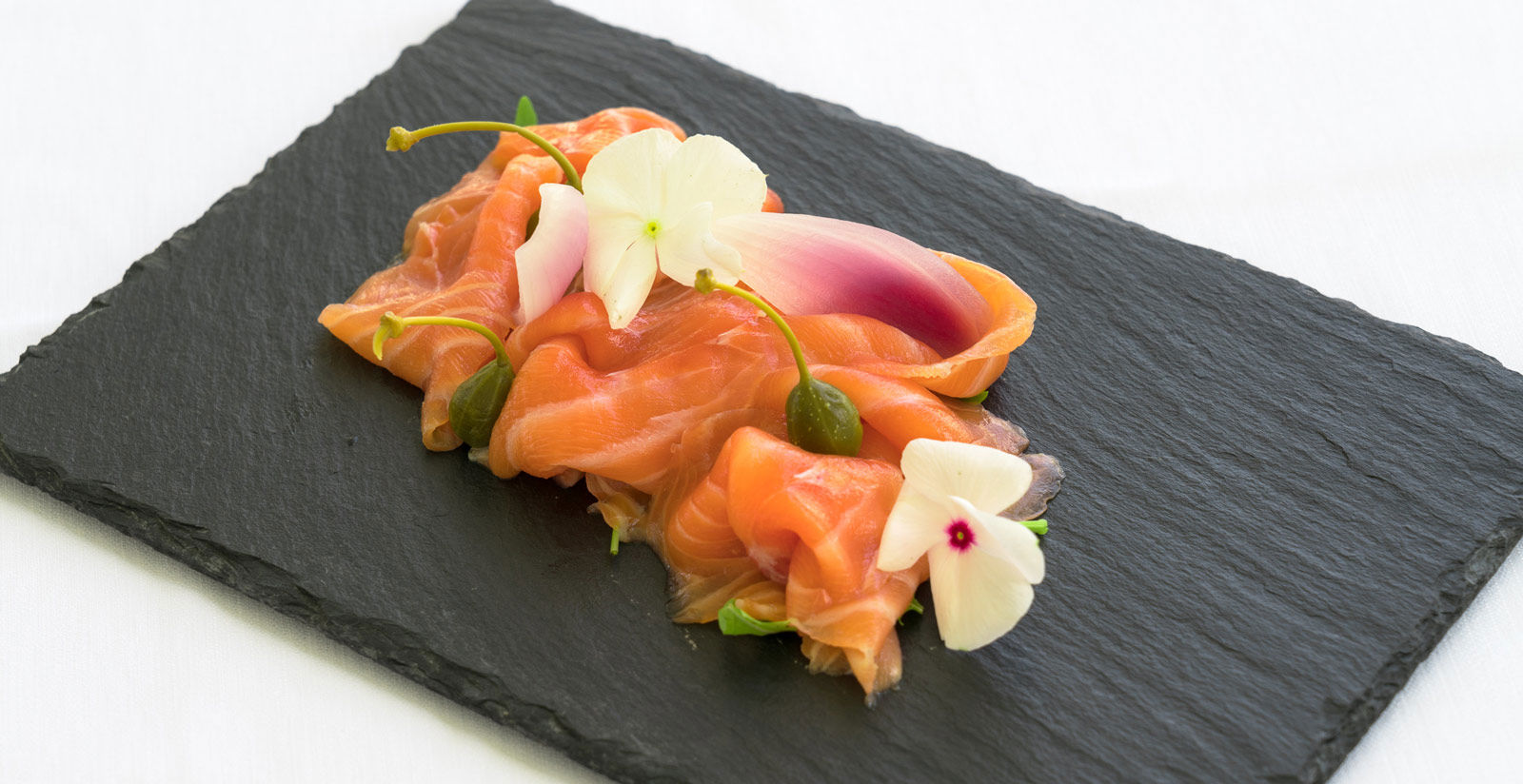 Choose Infinity Tropea your Resort in Calabria 8