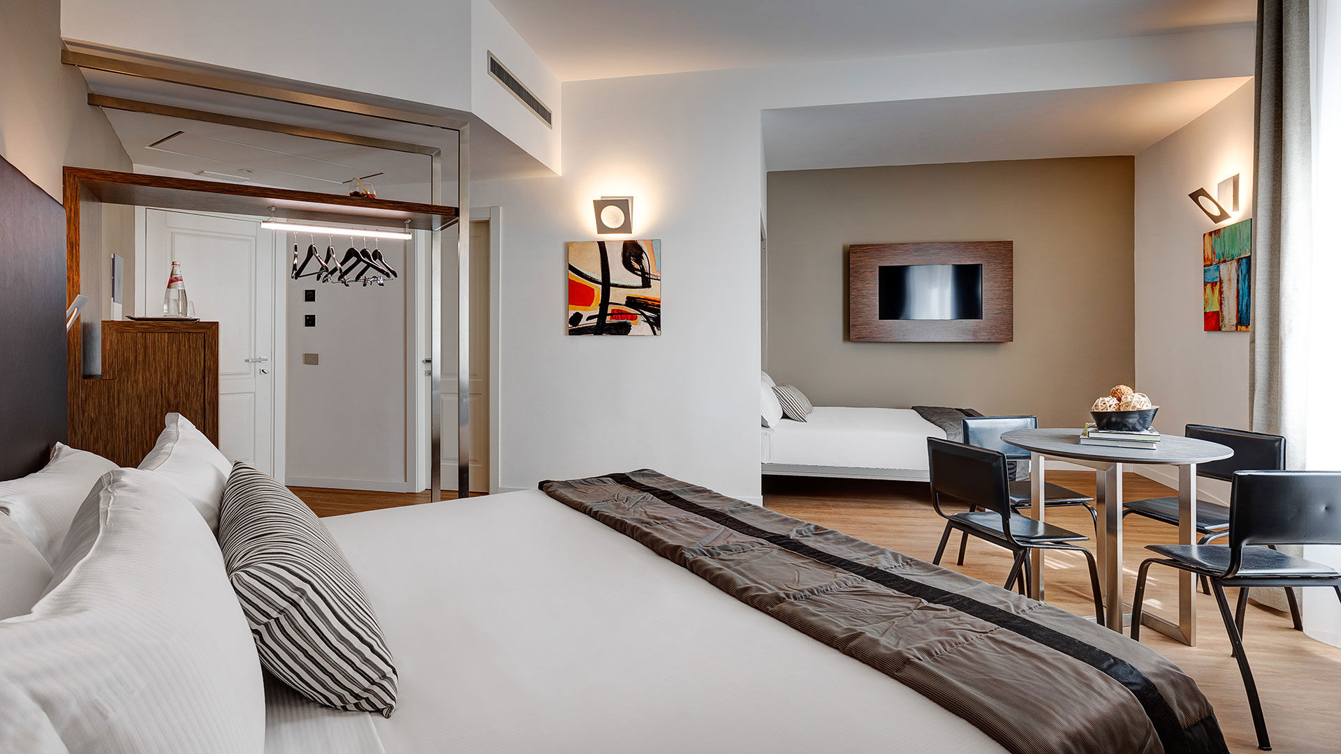 Superior Doppelzimmer 3