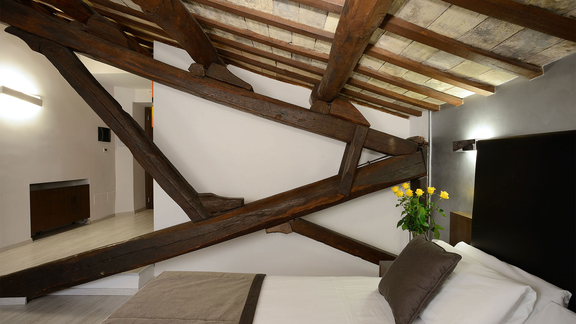 Habitación Superior 3