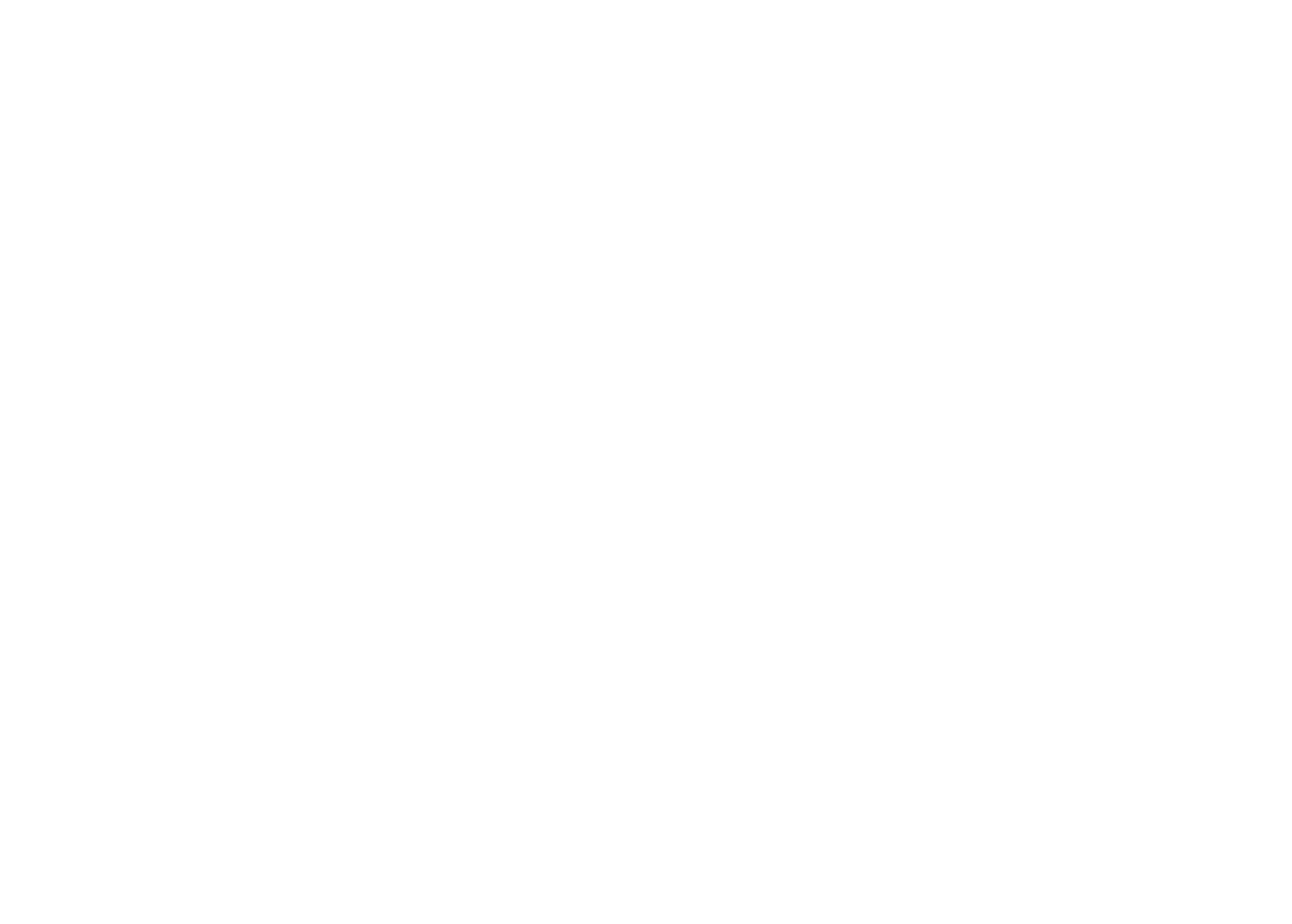 Loghi-prova/michelin2025white.png