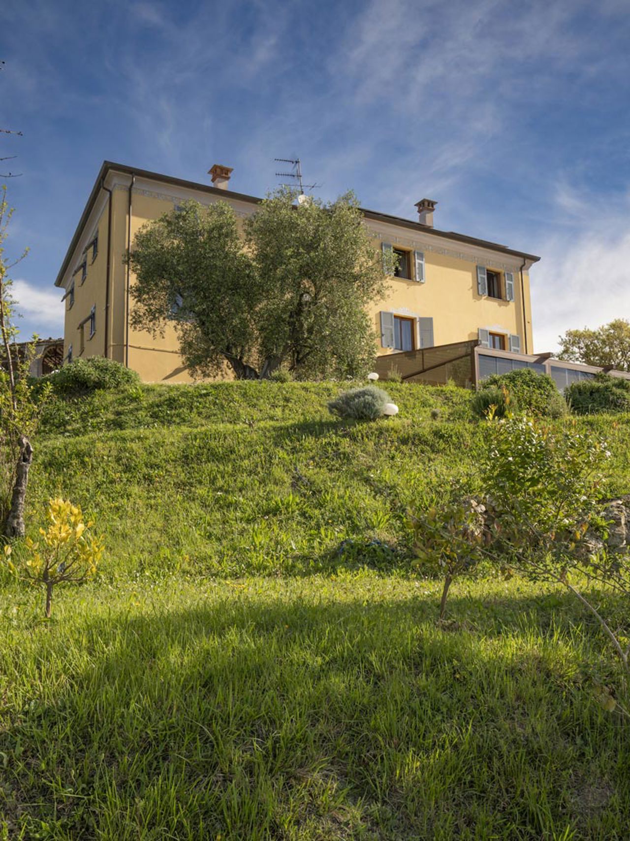 Sito ufficiale Locanda De' Banchieri in Lunigiana | Prenota ora