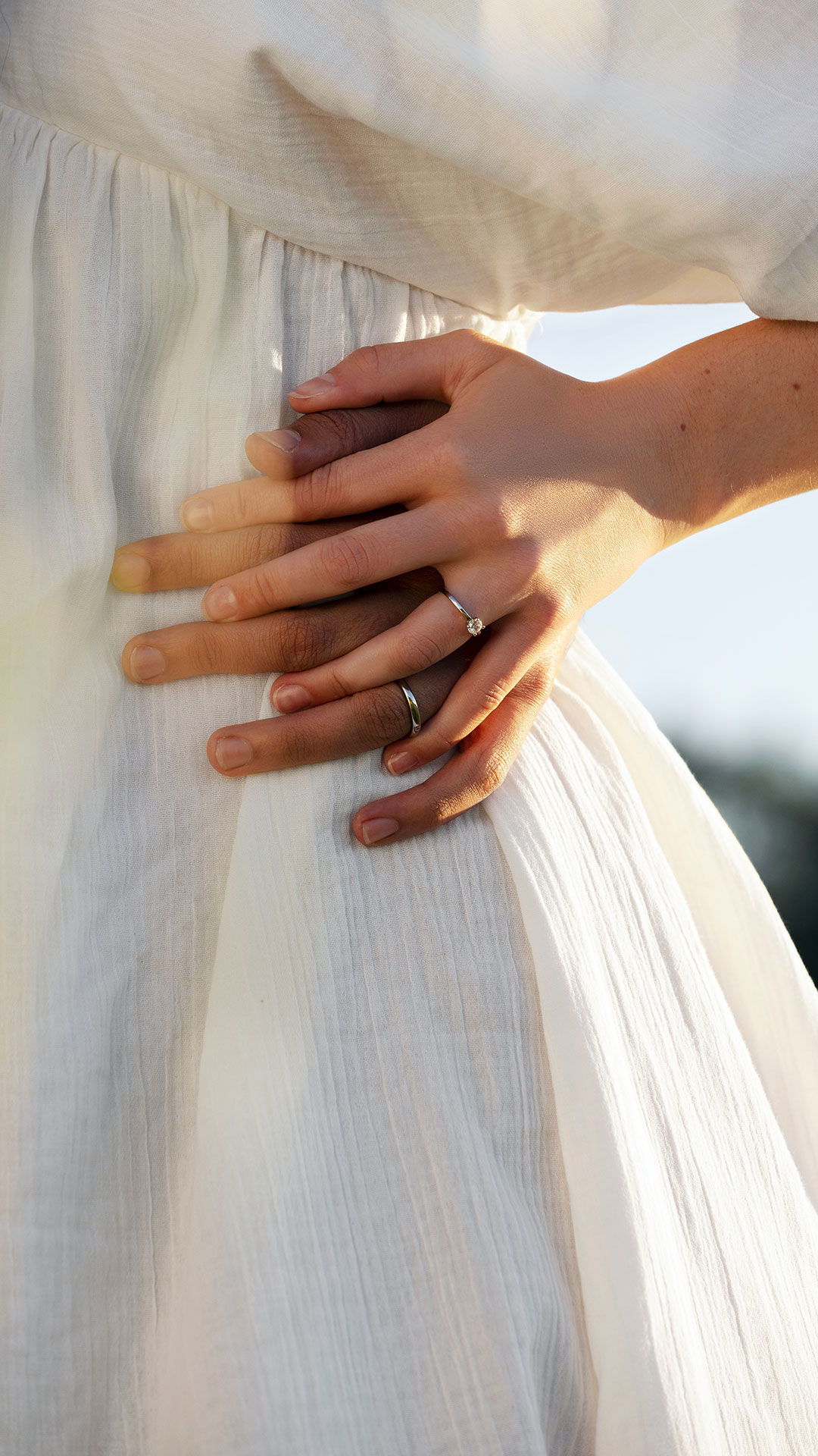 Matrimoni ed eventi 2