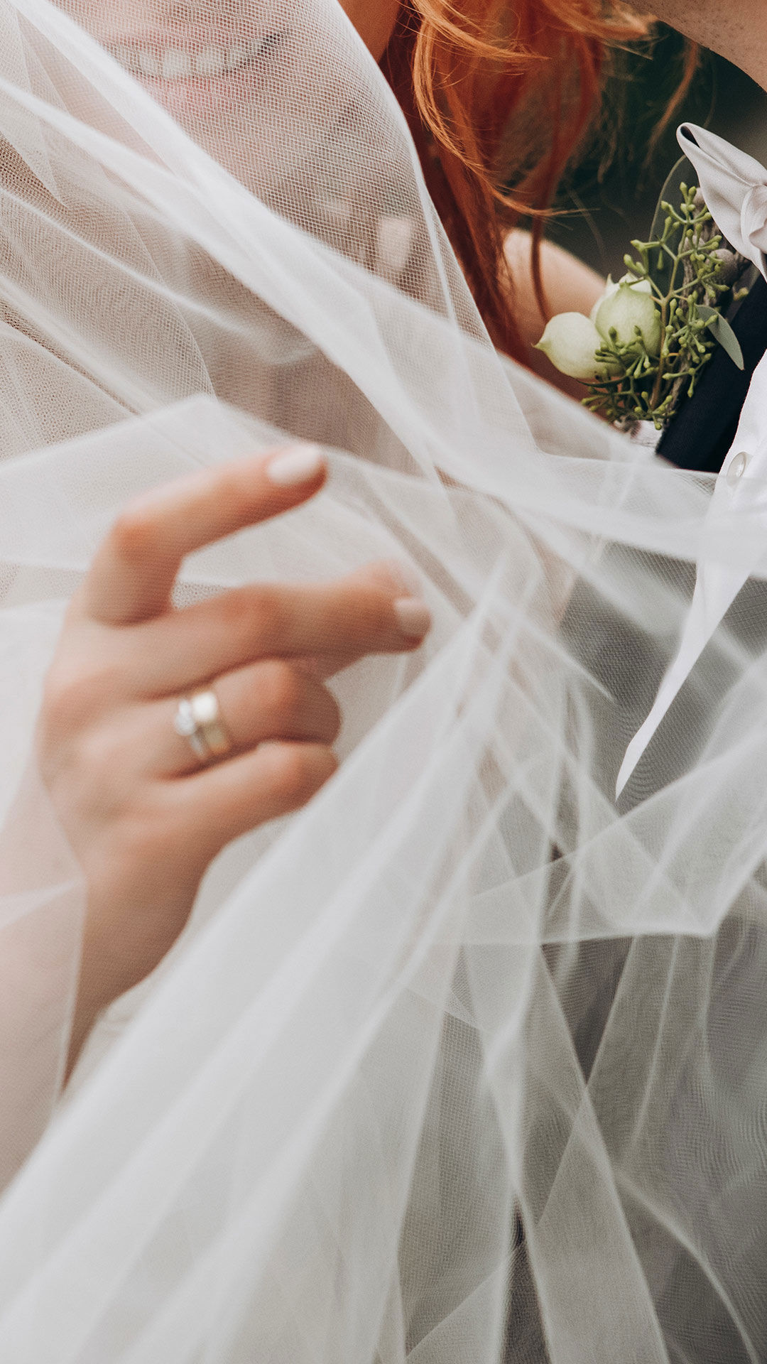 Matrimoni ed eventi 2